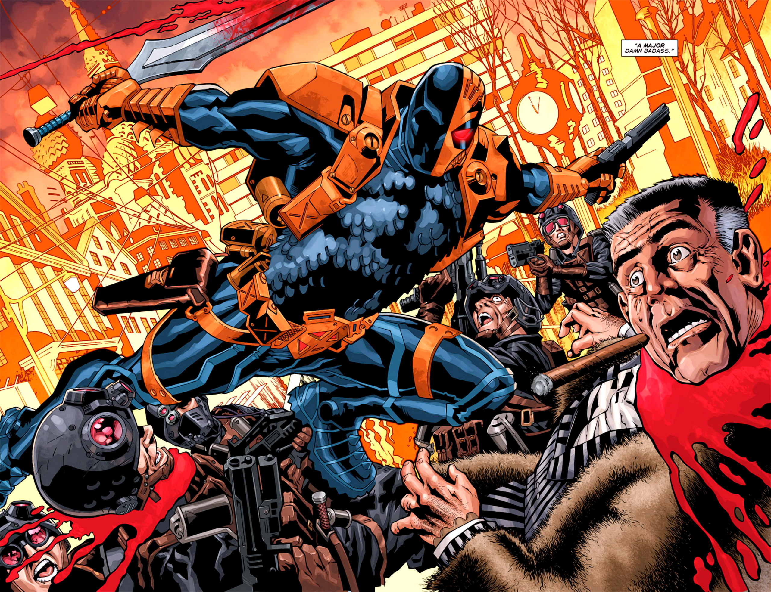 http://img3.wikia.nocookie.net/__cb20111227033520/batman/images/2/2b/Deathstroke_009.jpg