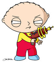 911e3d11cd6859d8 family-guy-stewie-griffin.jpg