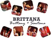 Brittana-brittany-and-santana-18046689-1032-776