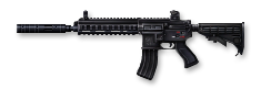 M4a1hk416.png