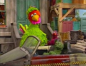 3646