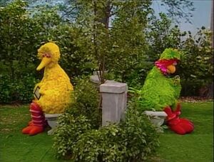 BigBirdAbelardoMontoyaEpisode3646