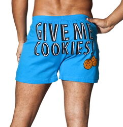 242px-Mjc_international_2011_winter_cookie_monster_boxers_2.jpg