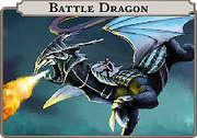 BDragon