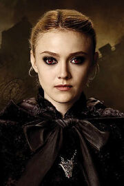Jane-volturi-close320x480