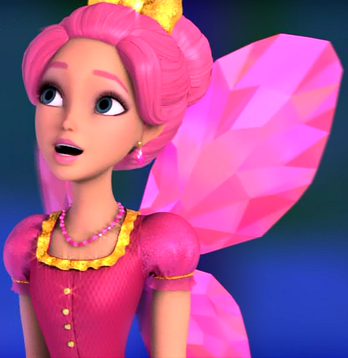 Watch Barbie Princess Charm School Online Free Full Movie