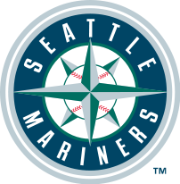 Seattle_Mariners_Logo.png