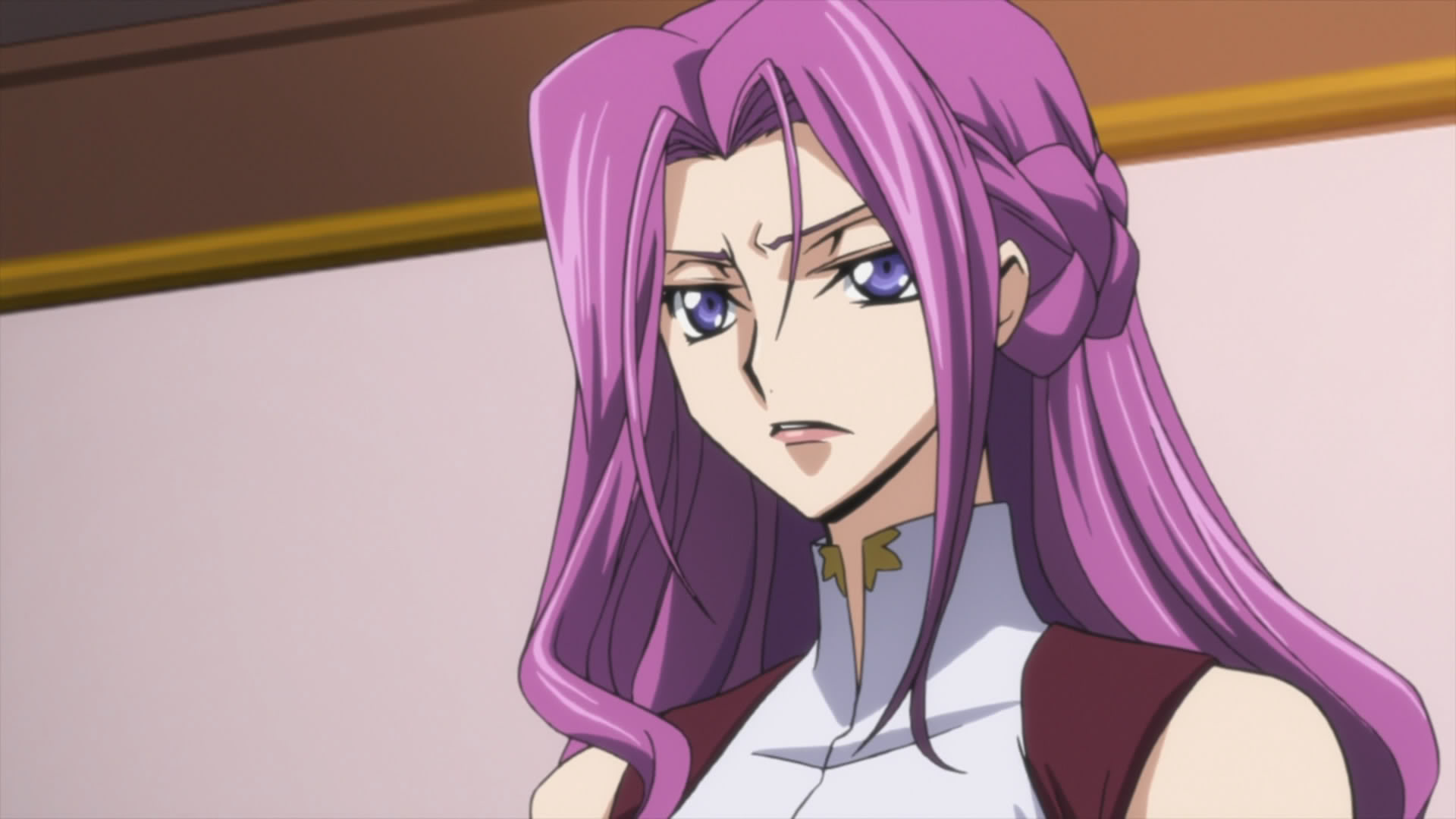 Image Cornelia99 Code Geass Wiki Your Guide To