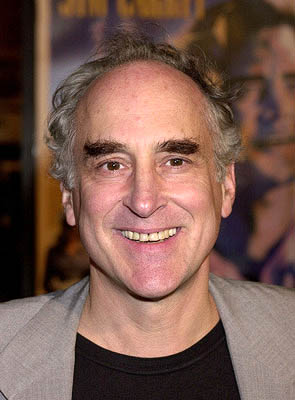 Jeffrey Demunn Jeffrey Demunn