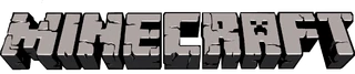 320px-Minecraft-logo.png