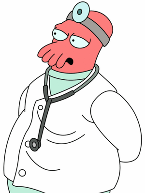 Dr_Zoidberg.gif