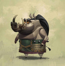 Taotie-concept-art