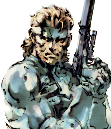 Solid_Snake.jpg