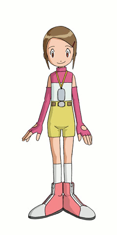 Kari_Kamiya_(02)_t.gif