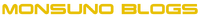 "SunoCast"