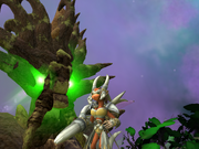 Ivaliachdia and Tiaultiam