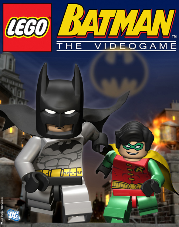 lego batman 2 game wiki
