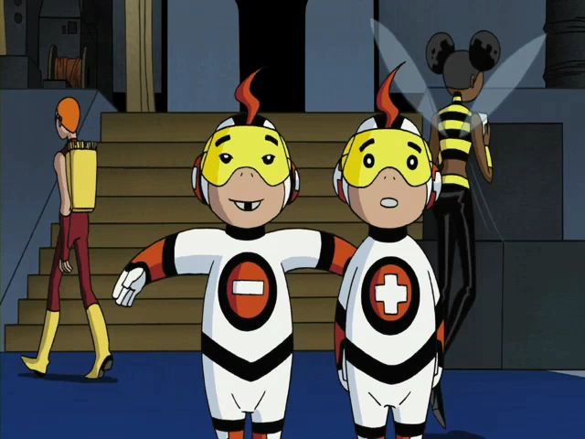 File Mas Y Menos Teen Titans 001 png file-mas-y-menos-teen-titans-001-png