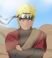 Naruto-Senin 2.jpg
