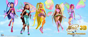 Winx-club-3d-movie 8