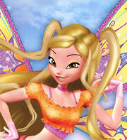 Winx-club-3d-movie-stella