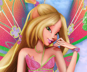 Winx-club-3d-movie-flora