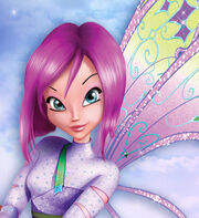 Winx-club-3d-movie-tecna