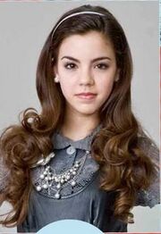 Alicia-1--1-