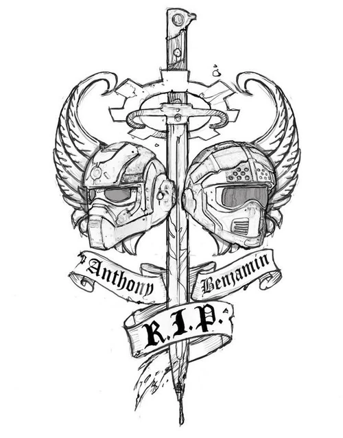 Imagen Tatuaje de carmine.jpg GearsPedia