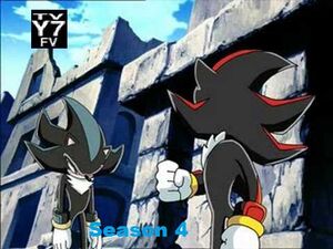 Wikia 12