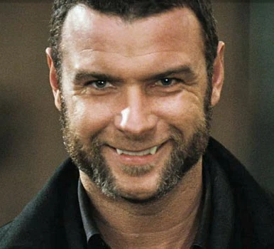 Image - Sabretooth smile.jpg - X-Men Movies Wiki - Wikia