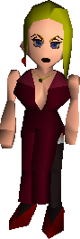 Scarlet-ffvii-field.png