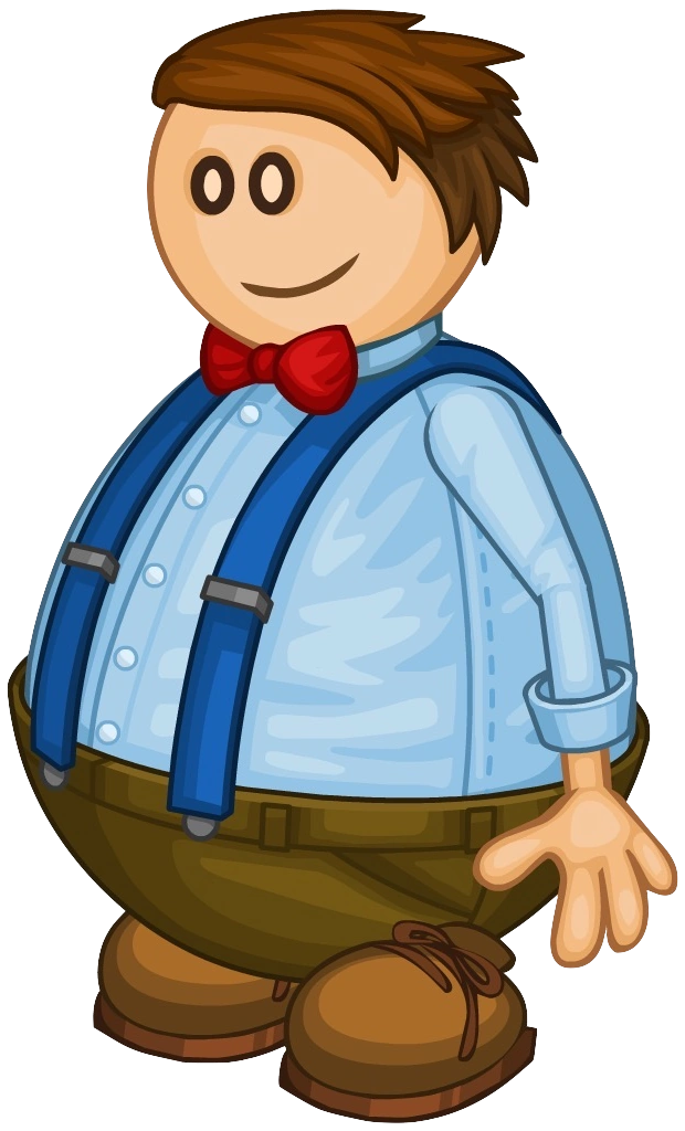 Image Big pauly.png Flipline Studios Wiki