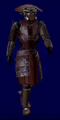 star wars dark troopers star wars dark troopers