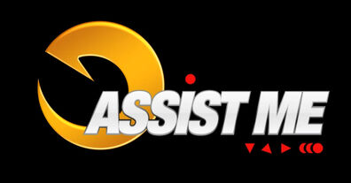 Assistmelogo