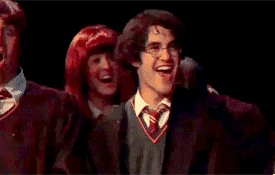 AVPM-a-very-potter-musical-12409649-275-175.gif