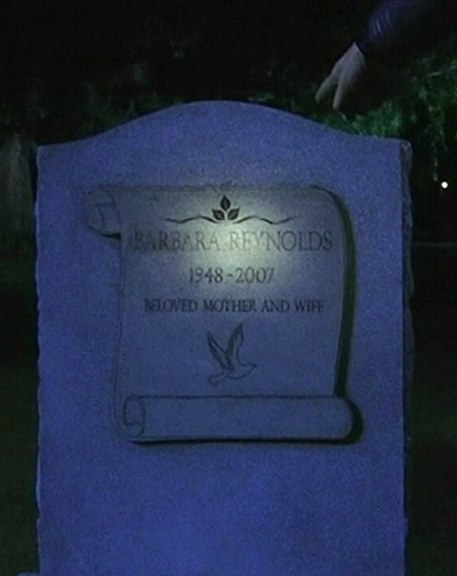  - Barbara's_Grave