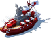 Elite Yamato