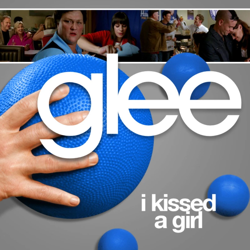 Image S03e0700ikissedagirl09.jpg Glee Wiki