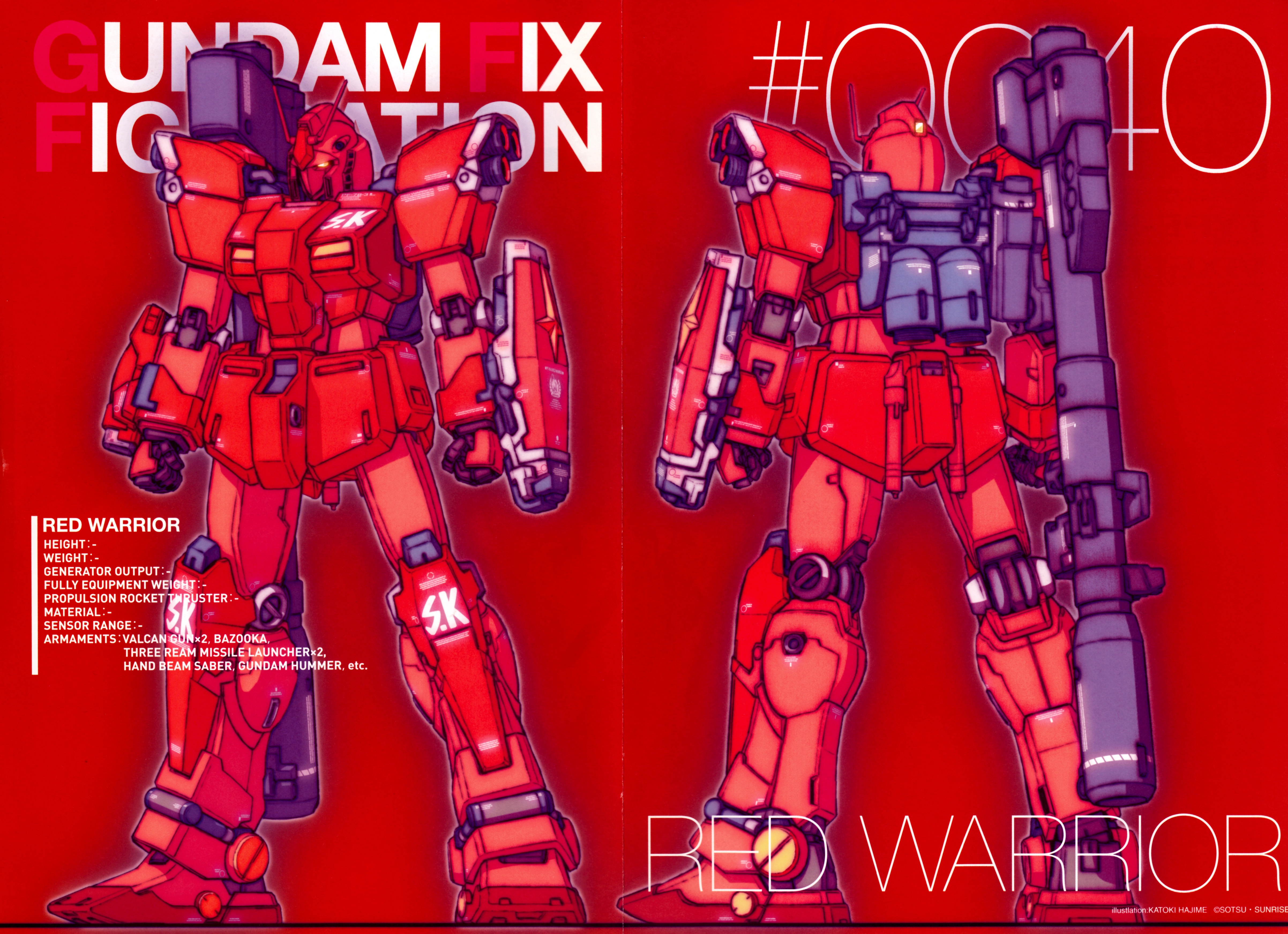 Wallpaper The Official Gundam Build Fighters Try Mecha Thread Mk I Page 4 Desktop Wallpaper
