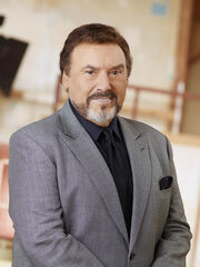 Days-of-our-lives-joseph-mascolo