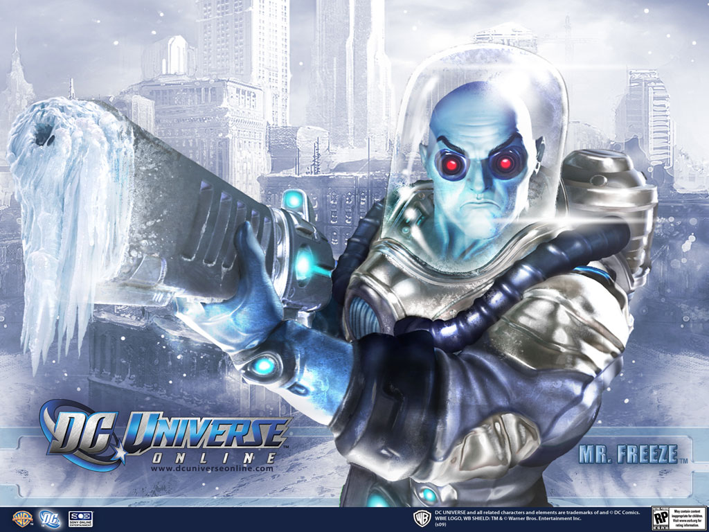 DCUO_Mr.Freeze.jpg