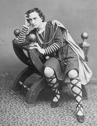 EdwinBoothHamlet1870