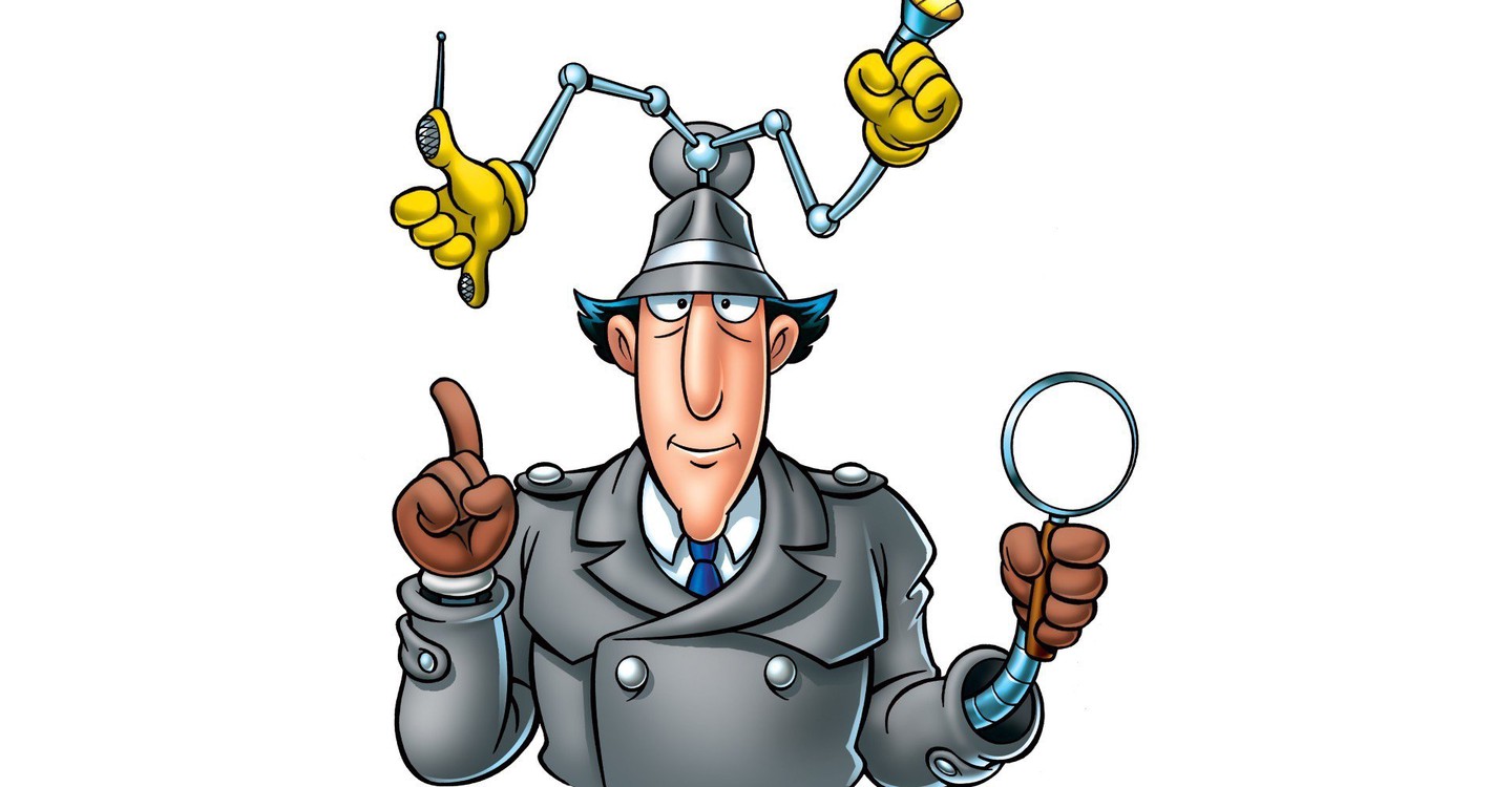 Inspector-gadget.jpg