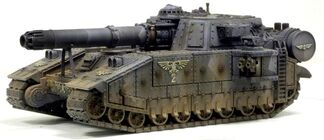 Shadowsword Arkurion