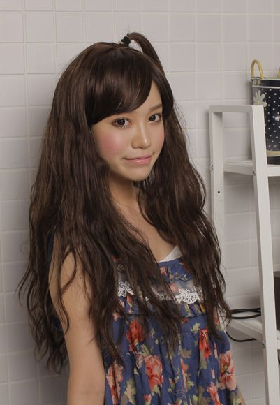 ulzzang famosos streetstylek ulzzang famosos streetstylek
