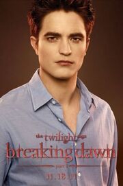 260px-Edward-cullen-breaking-dawn-poster