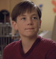 Timothy