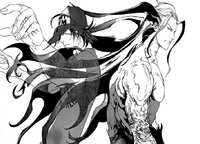 Takeuchi sibilings