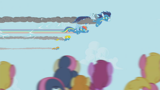 [Bild: 320px-Rainbow_Dash_flying_with_Wonderbolts_S1E03.png]